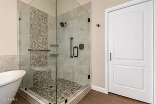 7438 E Sand Hills Rd, Scottsdale, AZ 85255 - Photo 23