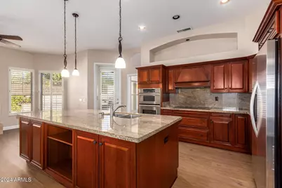 7438 E Sand Hills Road, Scottsdale, AZ 85255 - Photo 15