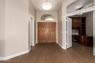 7438 E Sand Hills Rd, Scottsdale, AZ 85255 - Photo 5