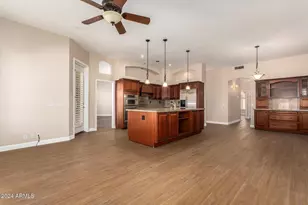 7438 E Sand Hills Rd, Scottsdale, AZ 85255 - Photo 11