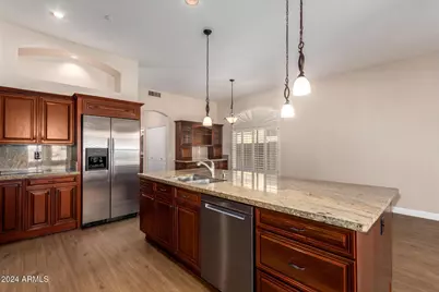 7438 E Sand Hills Road, Scottsdale, AZ 85255 - Photo 17