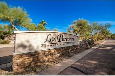 7438 E Sand Hills Road, Scottsdale, AZ 85255 - Photo 45