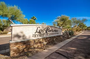 7438 E Sand Hills Rd, Scottsdale, AZ 85255 - Photo 45