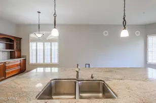 7438 E Sand Hills Rd, Scottsdale, AZ 85255 - Photo 13