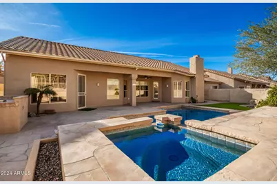 7438 E Sand Hills Road, Scottsdale, AZ 85255 - Photo 39