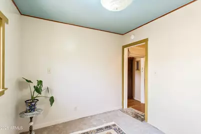 122 Van Dyke Street, Bisbee, AZ 85603 - Photo 19