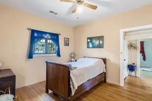 122 Van Dyke St, Bisbee, AZ 85603 - Photo 15