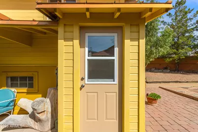 122 Van Dyke Street, Bisbee, AZ 85603 - Photo 25