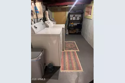 122 Van Dyke Street, Bisbee, AZ 85603 - Photo 29