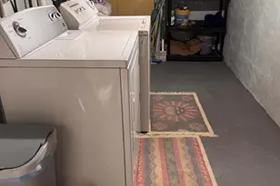 122 Van Dyke St, Bisbee, AZ 85603 - Photo 29