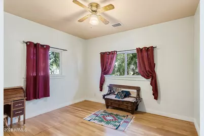 122 Van Dyke Street, Bisbee, AZ 85603 - Photo 13