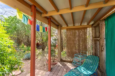 122 Van Dyke Street, Bisbee, AZ 85603 - Photo 55