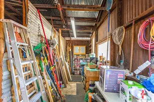 122 Van Dyke St, Bisbee, AZ 85603 - Photo 49