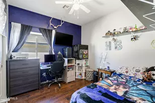 2444 Desert Lily Ln, Sierra Vista, AZ 85635 - Photo 29