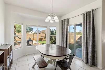 2444 Desert Lily Lane, Sierra Vista, AZ 85635 - Photo 21