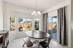 2444 Desert Lily Ln, Sierra Vista, AZ 85635 - Photo 21