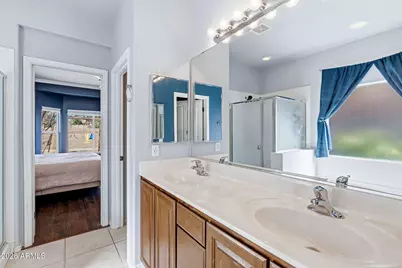 2444 Desert Lily Lane, Sierra Vista, AZ 85635 - Photo 25