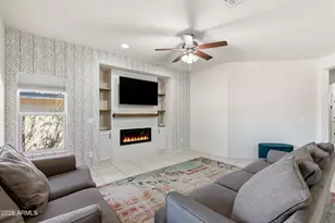 2444 Desert Lily Ln, Sierra Vista, AZ 85635 - Photo 15