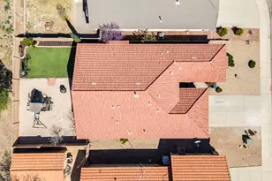 2444 Desert Lily Ln, Sierra Vista, AZ 85635 - Photo 45