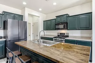 2444 Desert Lily Ln, Sierra Vista, AZ 85635 - Photo 17