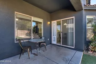 2444 Desert Lily Ln, Sierra Vista, AZ 85635 - Photo 33