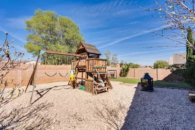 2444 Desert Lily Lane, Sierra Vista, AZ 85635 - Photo 37