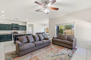 2444 Desert Lily Ln, Sierra Vista, AZ 85635 - Photo 13