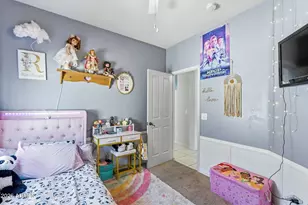 2444 Desert Lily Ln, Sierra Vista, AZ 85635 - Photo 27