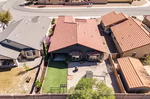 2444 Desert Lily Ln, Sierra Vista, AZ 85635 - Photo 43