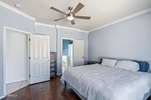 2444 Desert Lily Ln, Sierra Vista, AZ 85635 - Photo 23