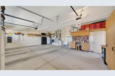 2732 Glenview Drive, Sierra Vista, AZ 85650 - Photo 55