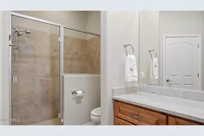 2732 Glenview Drive, Sierra Vista, AZ 85650 - Photo 41