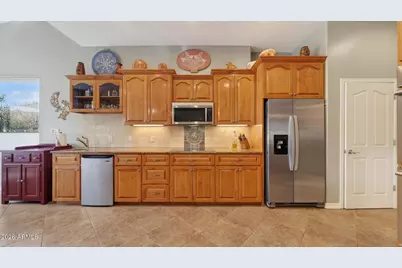 2732 Glenview Drive, Sierra Vista, AZ 85650 - Photo 19