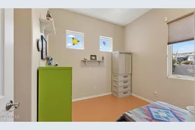 2732 Glenview Drive, Sierra Vista, AZ 85650 - Photo 45