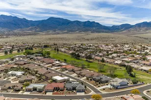 2732 Glenview Dr, Sierra Vista, AZ 85650 - Photo 1