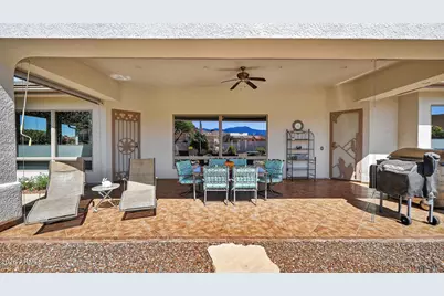 2732 Glenview Drive, Sierra Vista, AZ 85650 - Photo 51