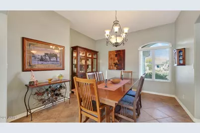 2732 Glenview Drive, Sierra Vista, AZ 85650 - Photo 23