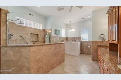 2732 Glenview Drive, Sierra Vista, AZ 85650 - Photo 33