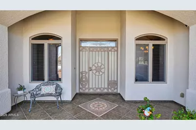 2732 Glenview Drive, Sierra Vista, AZ 85650 - Photo 9