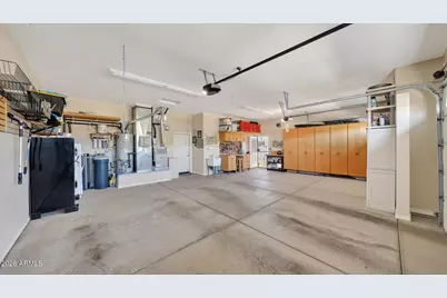 2732 Glenview Drive, Sierra Vista, AZ 85650 - Photo 57