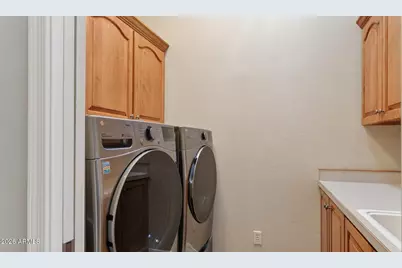 2732 Glenview Drive, Sierra Vista, AZ 85650 - Photo 43