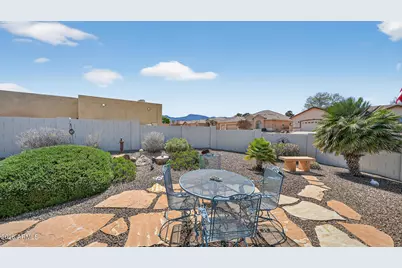 2732 Glenview Drive, Sierra Vista, AZ 85650 - Photo 49