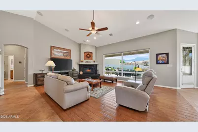 2732 Glenview Drive, Sierra Vista, AZ 85650 - Photo 11