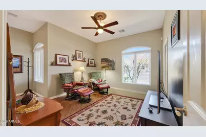 2732 Glenview Drive, Sierra Vista, AZ 85650 - Photo 29