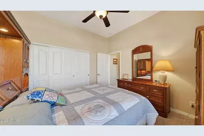 2732 Glenview Drive, Sierra Vista, AZ 85650 - Photo 39