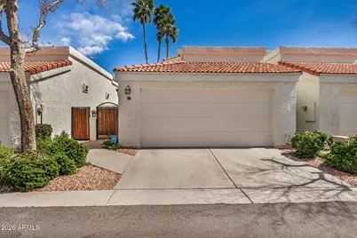 4225 N 21st Street #Unit 19, Phoenix, AZ 85016 - Photo 1