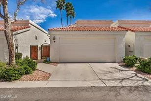 4225 N 21st St, Phoenix, AZ 85016 - Photo 1