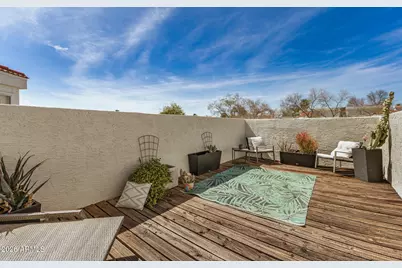 4225 N 21st Street #Unit 19, Phoenix, AZ 85016 - Photo 29