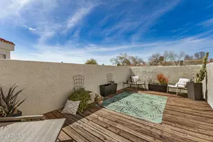 4225 N 21st St, Phoenix, AZ 85016 - Photo 29