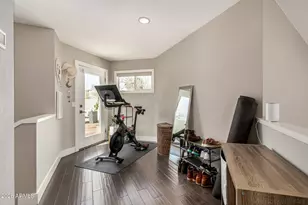 4225 N 21st St, Phoenix, AZ 85016 - Photo 25